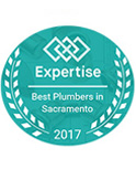 2017 martel plumbing top rated plumber roseville ca 2017 martel plumbing top rated plumber roseville ca