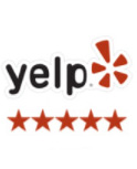 2018 martel plumbing top rated plumber placerville ca 2018 martel plumbing top rated plumber placerville ca