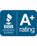 martel plumbing top rated plumber cameron park ca martel plumbing top rated plumber cameron park ca